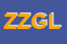 Logo di ZGL DI ZAMPINO GIAN LUCA