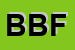 Logo di BRT DI BERTI FRANCESCO