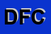 Logo di DALMONTE FLAVIO e C SNC