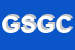 Logo di GCF SNC DI GRAZIANO CATALDO E FRANCESCO