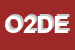 Logo di ODEMA 2 DI DEGLI ESPOSTI D e C SNC