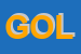 Logo di GOLLINI SRL