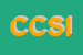 Logo di C E C SNC DI IANI CLELIA E C