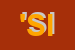 Logo di -SINTESIS -SRL-