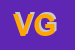 Logo di VIVANELLI GRAZIANA