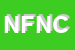 Logo di NIVES DI FACCHINI NIVES E C (SNC)