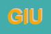 Logo di GIULIANA