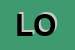 Logo di LANZONI OLIVIERO