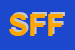 Logo di SABBIONI FRANCESCO e FIGLIO
