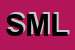 Logo di SML