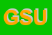 Logo di GALA-SRL UNIPERSONALE