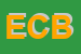 Logo di ECBATAN