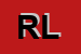 Logo di RIDOLFI LUCA