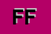 Logo di FERRI FLUVIANA