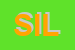 Logo di SILFLEX