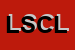 Logo di LTN SNC DI CARRELLI LINO E C
