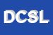 Logo di DOTTLIDO CIOMPI SAS DI LIDO CIOMPI e C