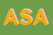 Logo di ASSIFIN SAS ASSICURAZIONI