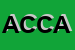 Logo di AGENZIA CITRA-DI CITRA-ANGELO e C SNC