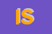Logo di ISD SRL