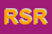 Logo di ROSSI SOLFERINI RENATA