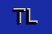 Logo di TARONI LUIGI