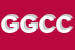 Logo di GEO-NET DI GABRIELE CESARI e C SNC