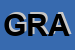 Logo di GRANDI