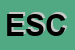 Logo di ECOTEK SOCIETA-COOPERATIVA