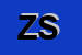 Logo di ZAK SRL