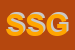 Logo di SGS DI SALVI GIORGIO