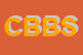 Logo di CENTRO B E B SRL