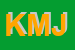 Logo di KO MYUNG JA