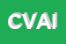 Logo di CLINICA VETERINARIA AVONI IVANO