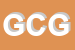 Logo di GANDOLFI COLLEONI GIULIO