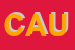 Logo di CLAUDIO ACCONCIATORE UOMO