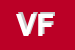 Logo di VISTOLI FARIDA