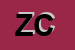 Logo di ZENA e C SNC