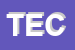 Logo di TECNODENT SPA
