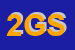 Logo di 2 G SPORT