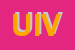 Logo di UFFICIO IAT DI VIDICIATICO