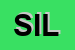 Logo di SILIKONEUROPE (SRL)