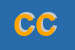 Logo di CENTRO COLORI
