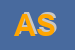 Logo di AEDES SRL
