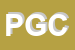 Logo di POGGI GINO e C (SNC)