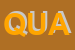 Logo di QUATTROEMME (SNC)