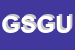 Logo di GMG SNC DI GRAZIANO UNIS E C