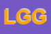 Logo di LA GANGA GIUSEPPE