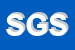 Logo di STAR GRAPHICS SRL