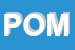 Logo di POMA (SRL)